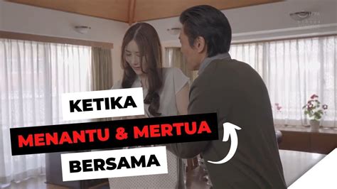 bokep mertua vs menantu|Bokep selingkuh menantu vs mertua 